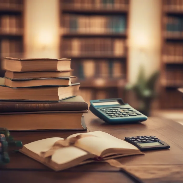 چگونه معدل کتبی را حساب کنیم؟ راهنمای کامل و به روز ۱۴۰۳