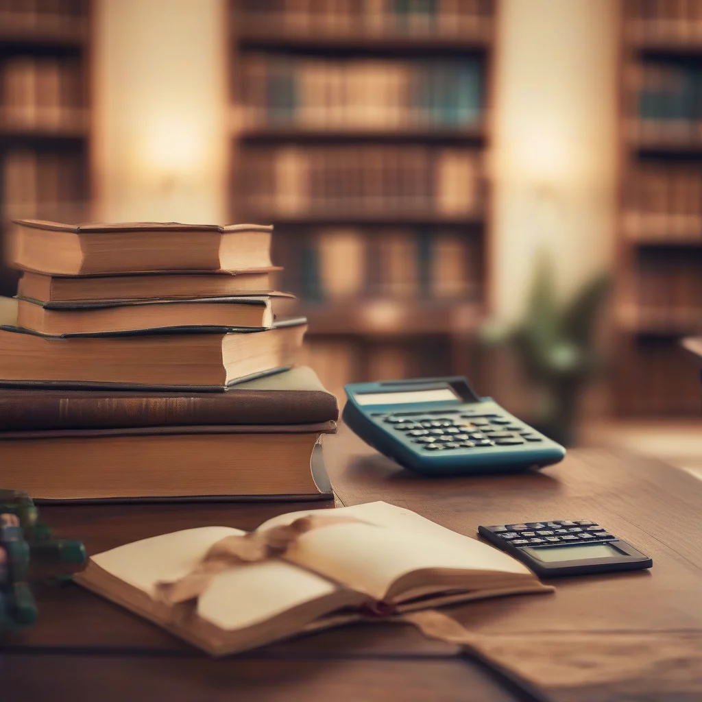 چگونه معدل کتبی را حساب کنیم؟ راهنمای کامل و به روز ۱۴۰۳