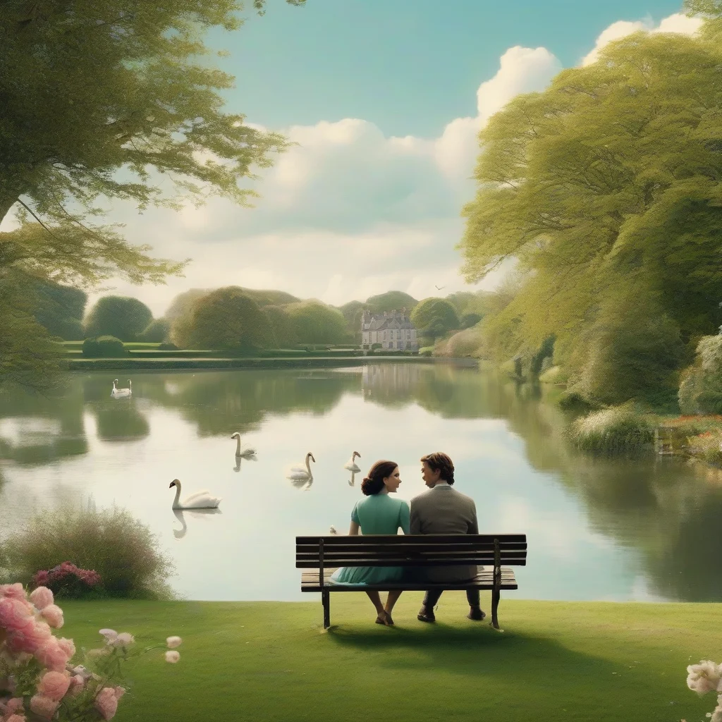 معرفی کامل فیلم من پیش از تو (Me Before You)