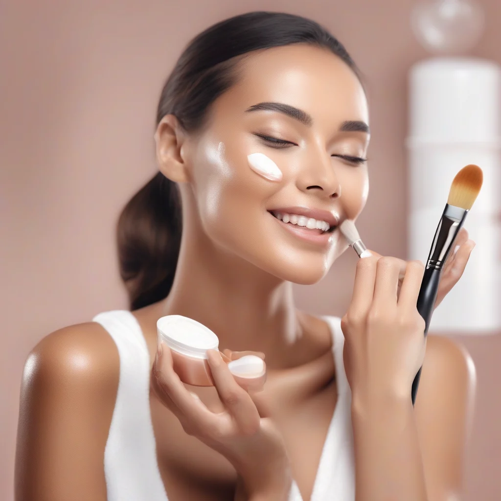 نقد و بررسی محلول پاک کننده آرایش پوست چرب و مختلط ژنوبایوتیک