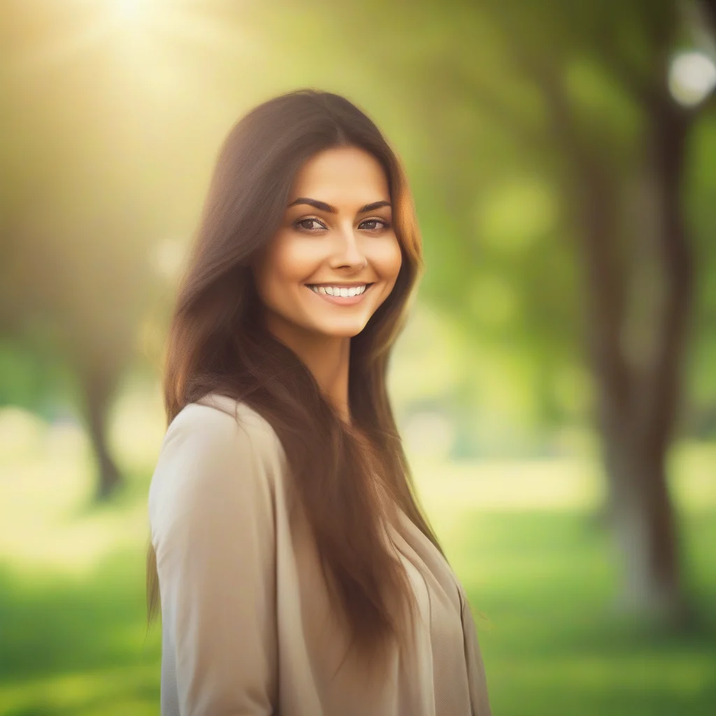 ویژگی های شامپو سبو رگولاتور تریکوپلاس تقویت کننده موی چرب
