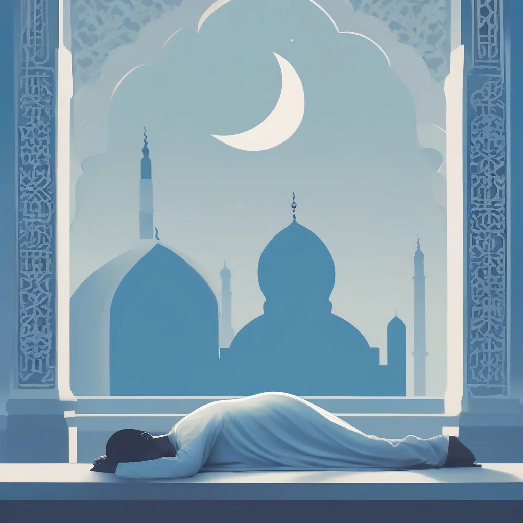تعبیر خواب رابطه با محرم: هر آنچه باید بدانید