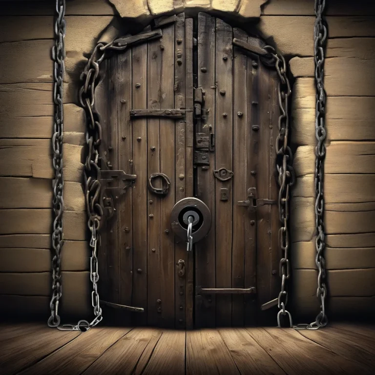 آیا تهدید سوء پیشینه محسوب می شود؟ پاسخ حقوقی و کامل