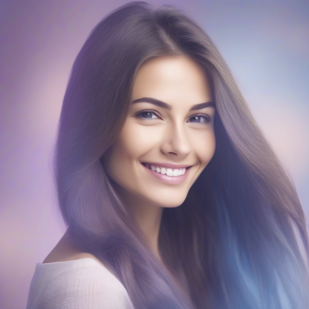 نقد و بررسی شامپو ضد ریزش موی خشک هیدراکلین فیس دوکس